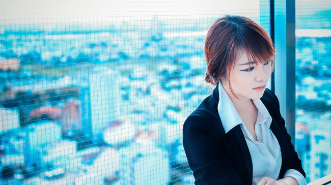 仕事がしんどいと思う6つの精神的 体力的な理由と辞めるべき5つの判断ポイント ビズパーク