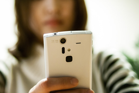 メールを送る際の容量に関するビジネスマナー ビズパーク