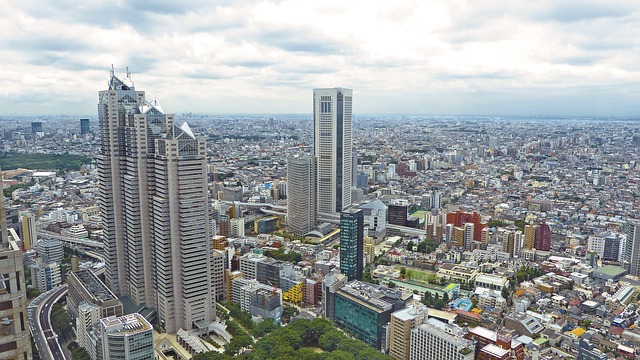 Japan 217878 640