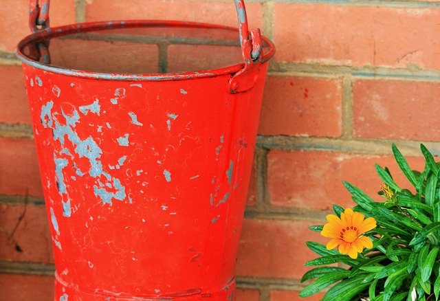 Bucket 315981 640