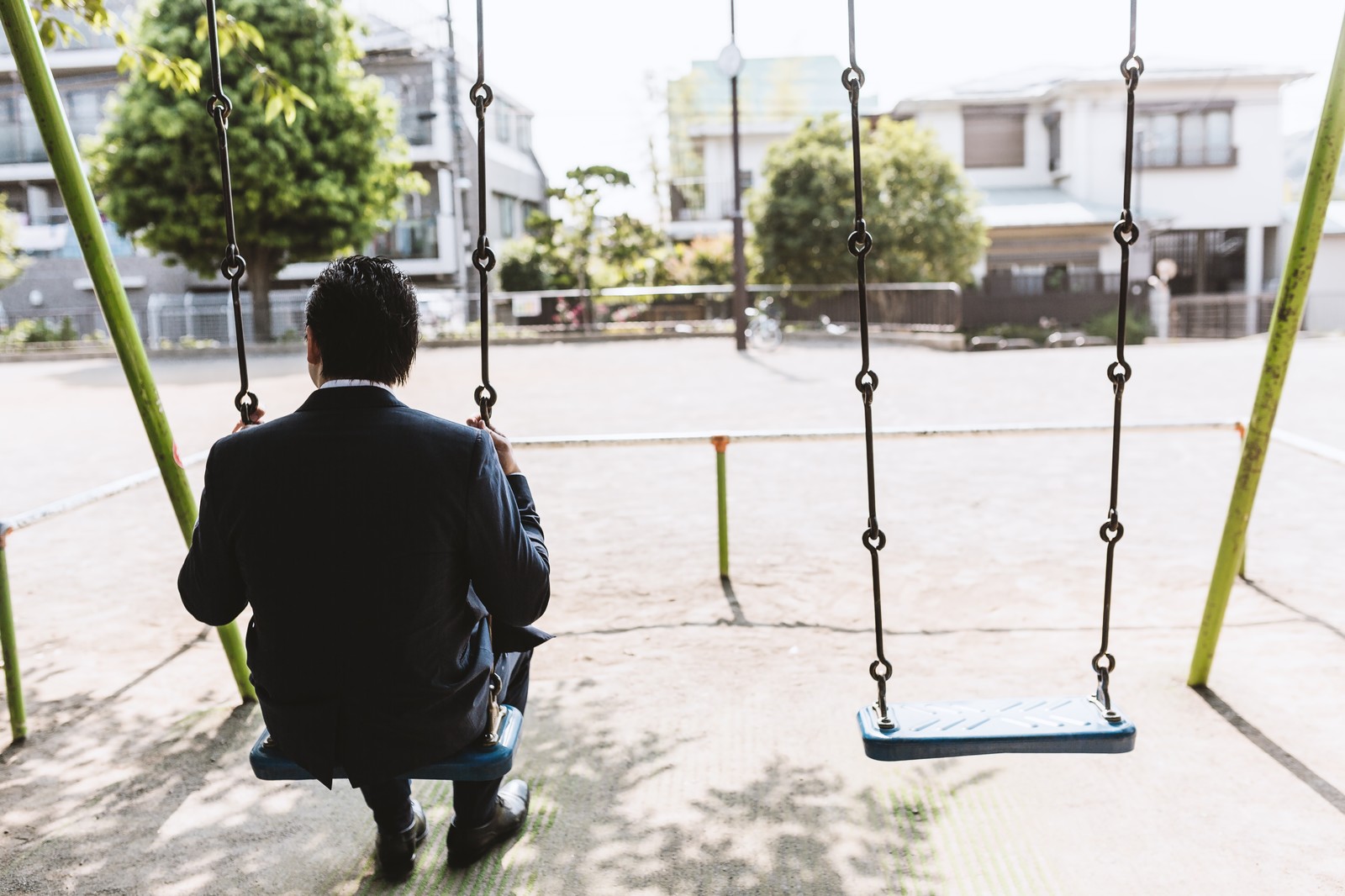 壮行会 の意味と知っておくべき 送別会 との違い ビズパーク