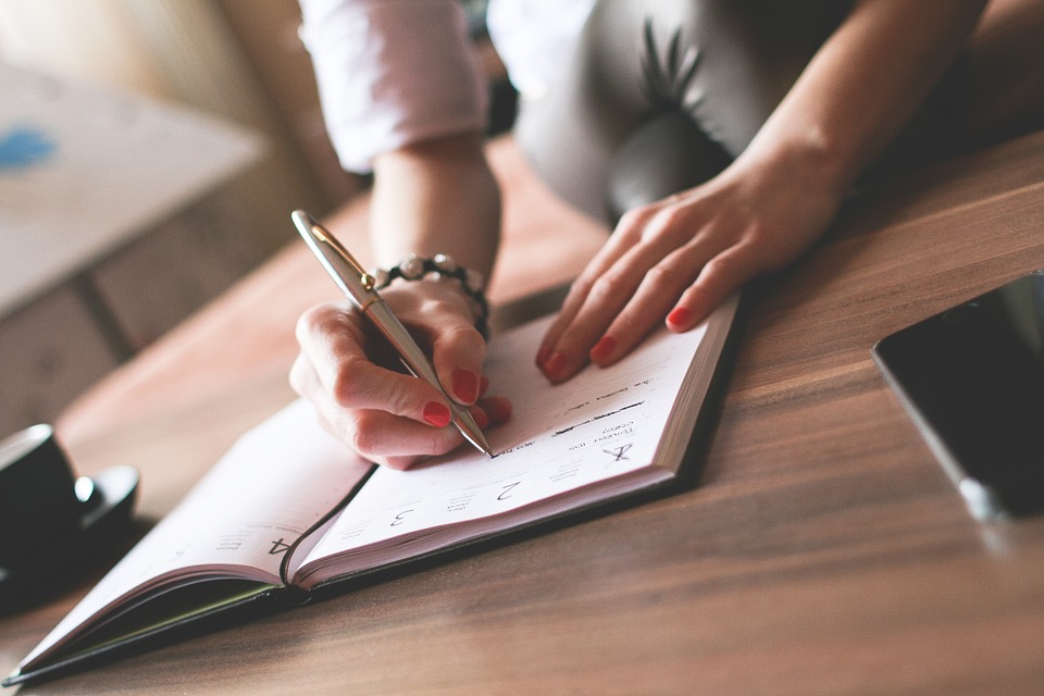 Writing 1170146 960 720
