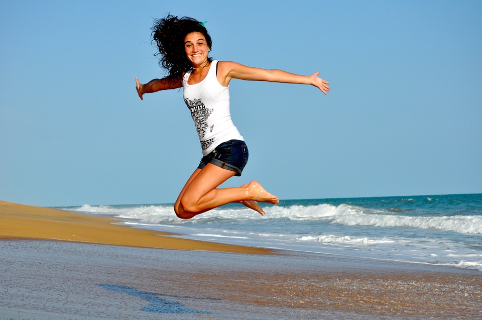 Fitness 332278 960 720