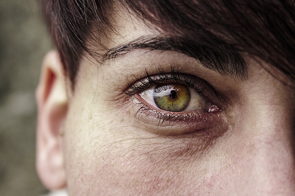 Eye 1236389 960 720