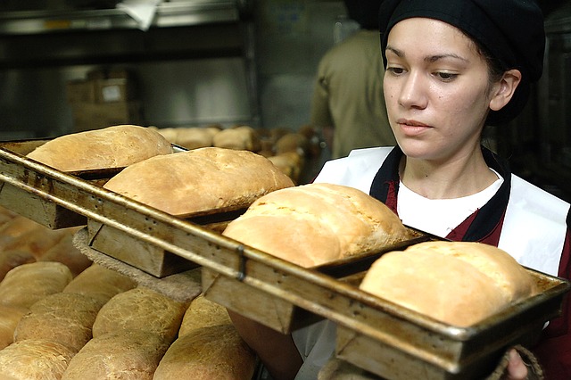 Baker 858401 640