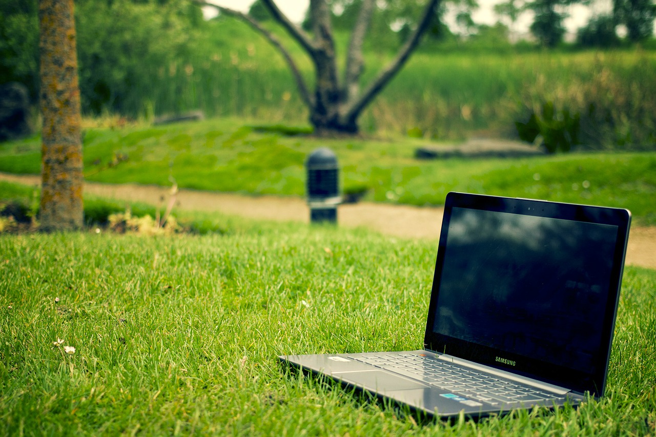 Notebook 405755 1280