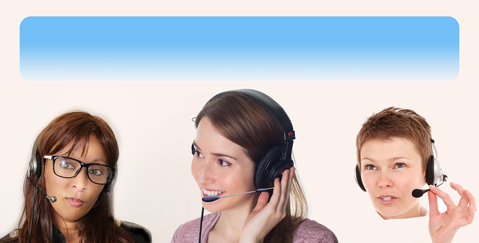 Service 1660848 960 720