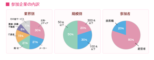 %e3%82%b9%e3%82%af%e3%83%aa%e3%83%bc%e3%83%b3%e3%82%b7%e3%83%a7%e3%83%83%e3%83%88 2016 04 26 11.31.29
