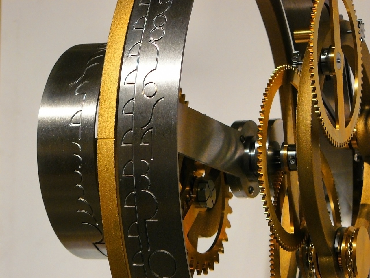 Clock 272483 1280