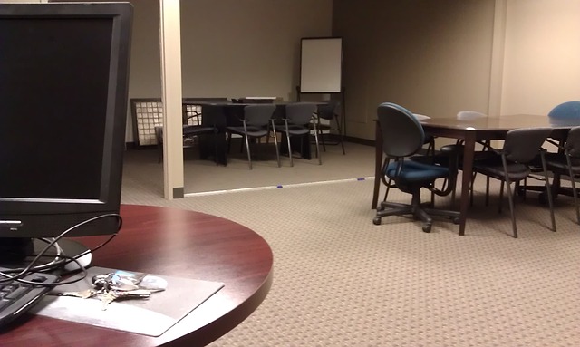 Office 331738 640