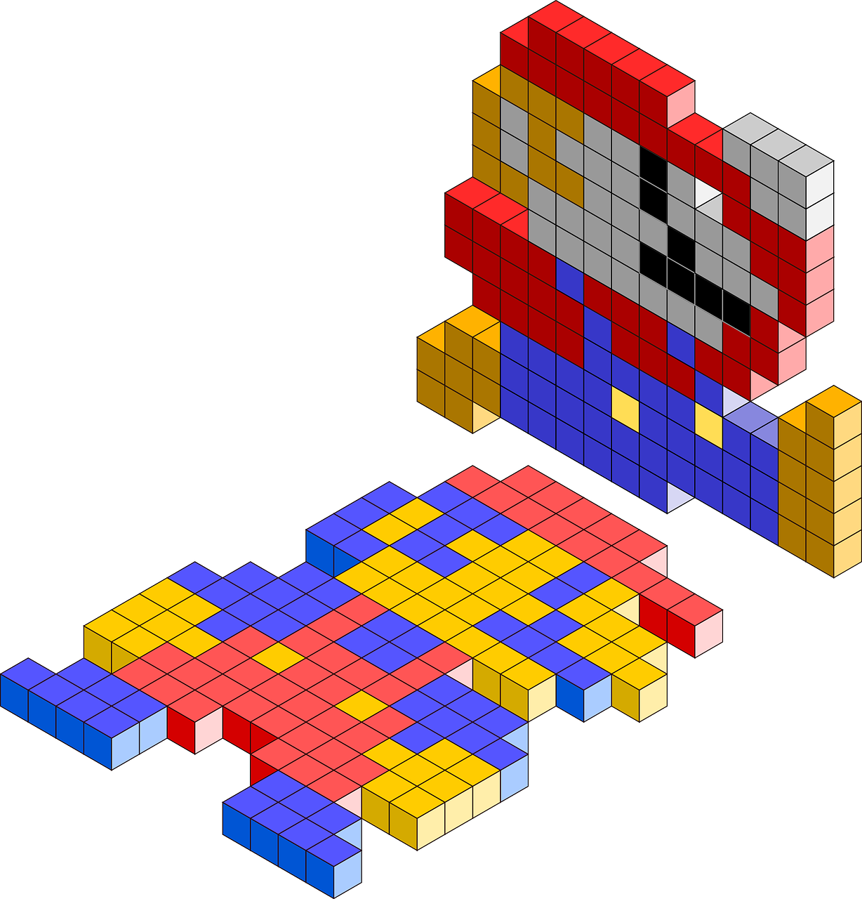 Tetris 151437 1280