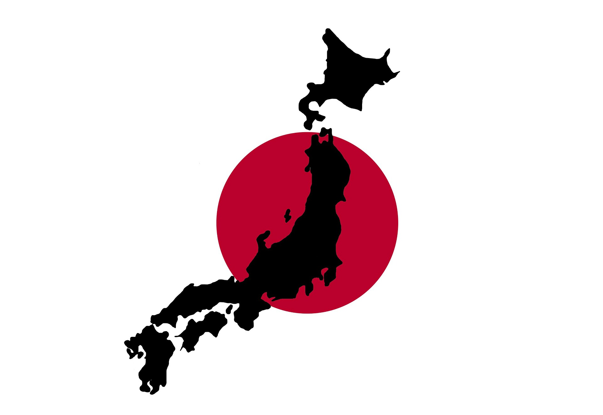 Japan 112722 1920
