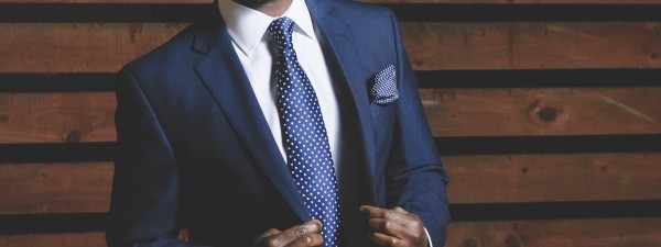 Business suit business man professional suit