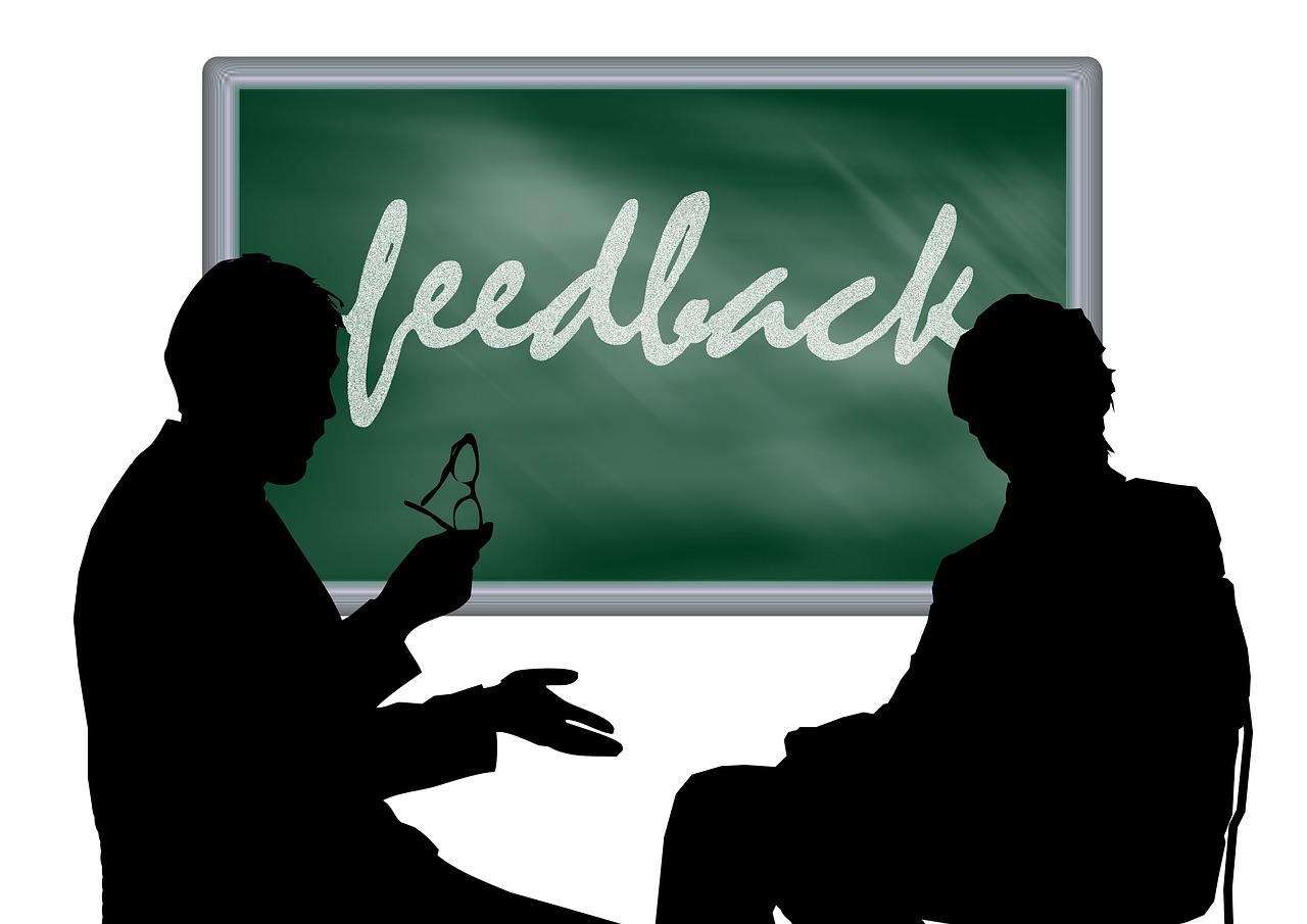 Feedback 796135 1280