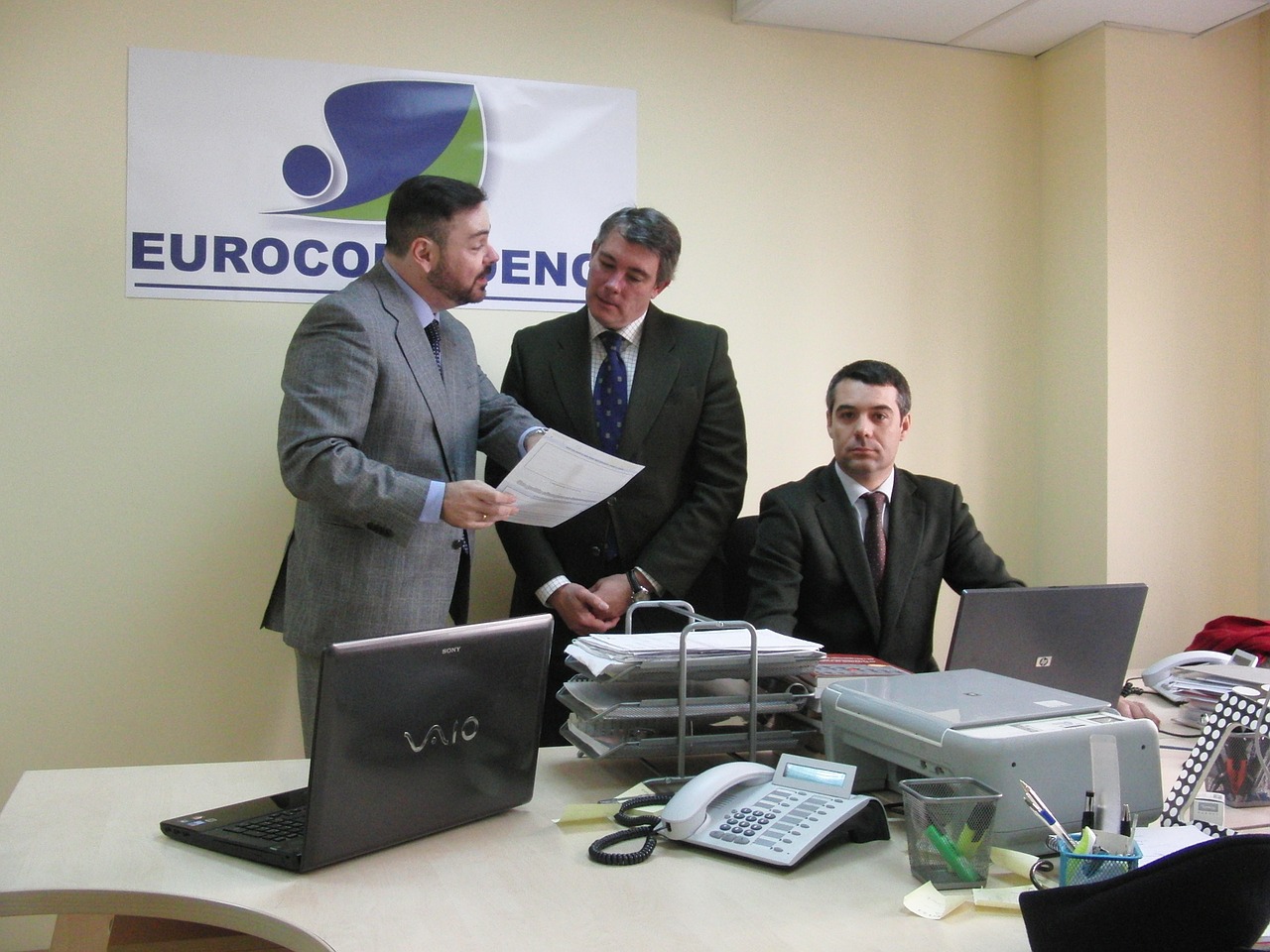 Business 106694 1280