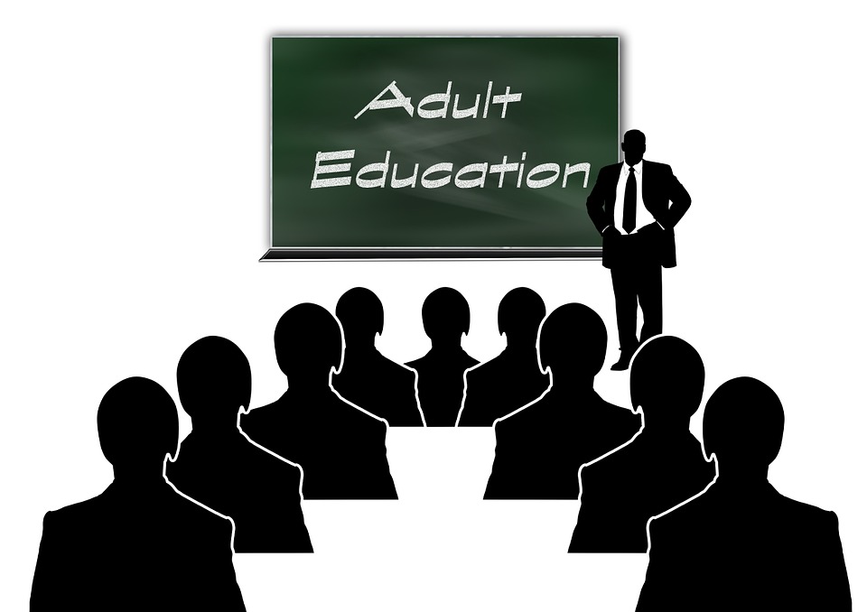 Adult education 415359 960 720