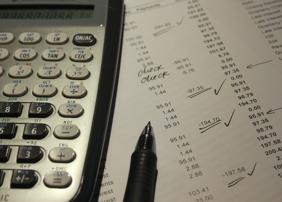Accounting 761599 960 720