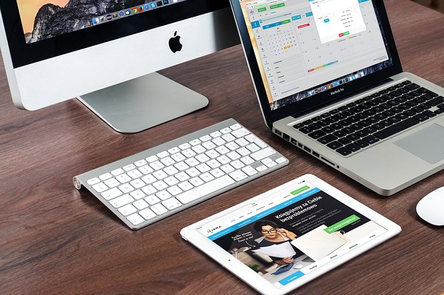Macbook 606763 640