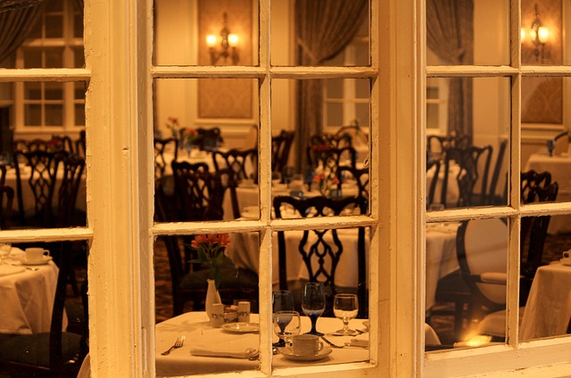Dining room 103464 640