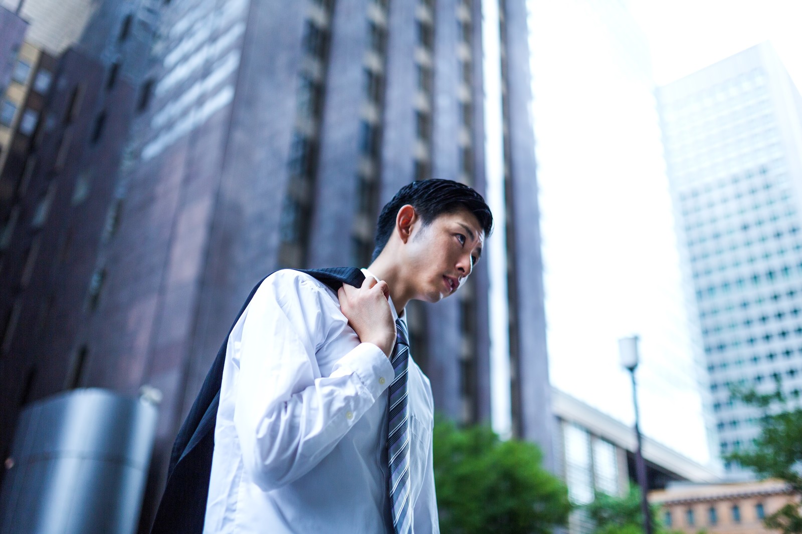 Tayou85 yaritenoeigyouman20140823100721 tp v