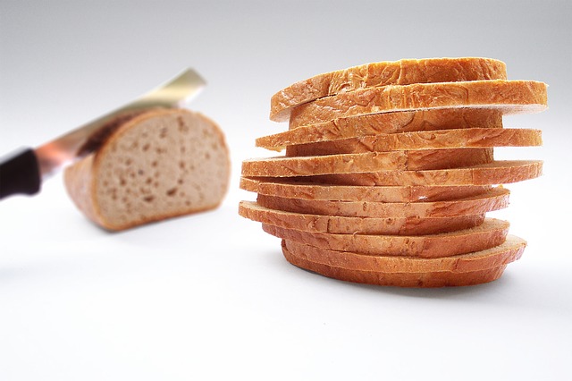 Bread 534574 640