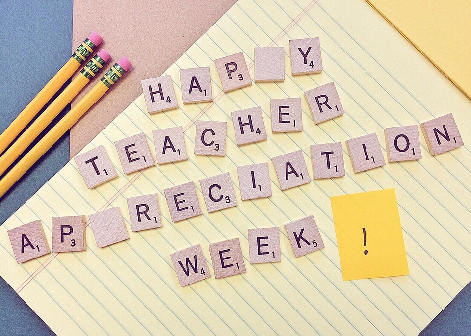Teacher 1373218 960 720