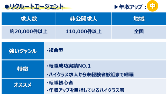 Ad3ebfb87f3d587e