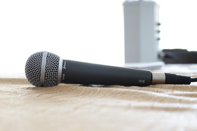 Microphone 380310 640