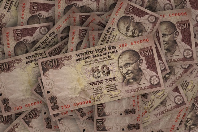 Rupees 587271 640