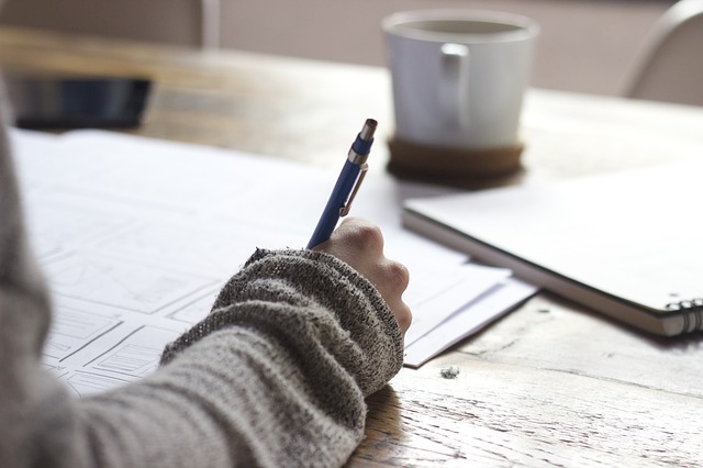 Writing 828911 640