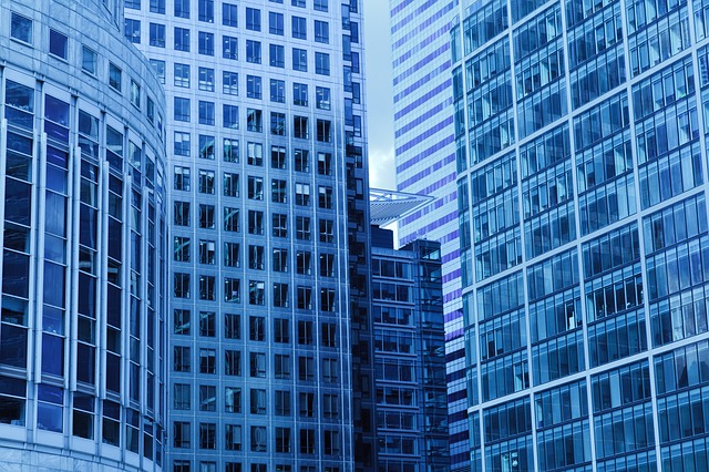 Architecture 22039 640