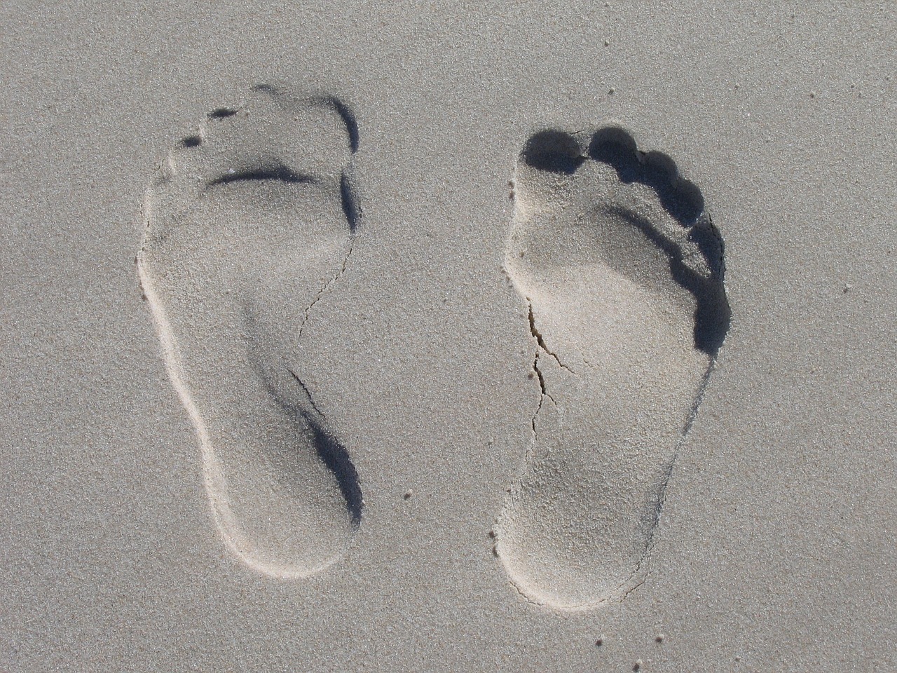 Sand 289225 1280