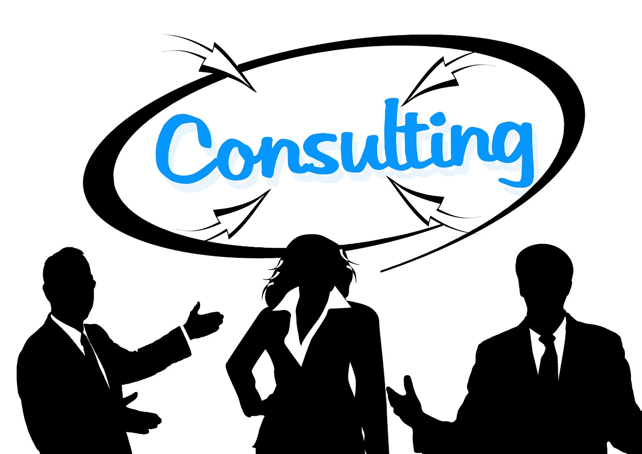 Consulting 1292328 1280