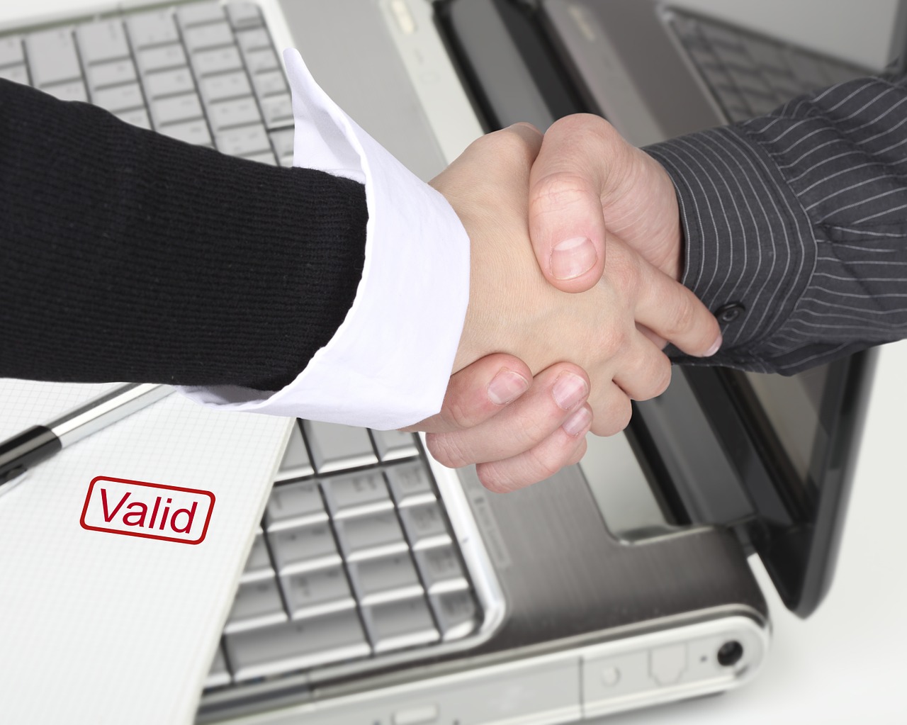 可能であれば の注意すべき敬語での使い方と丁寧な表現 ビズパーク