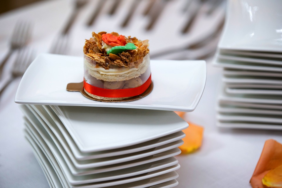 壮行会 とは 送別会との違い 案内状の書き方などを解説 ビズパーク