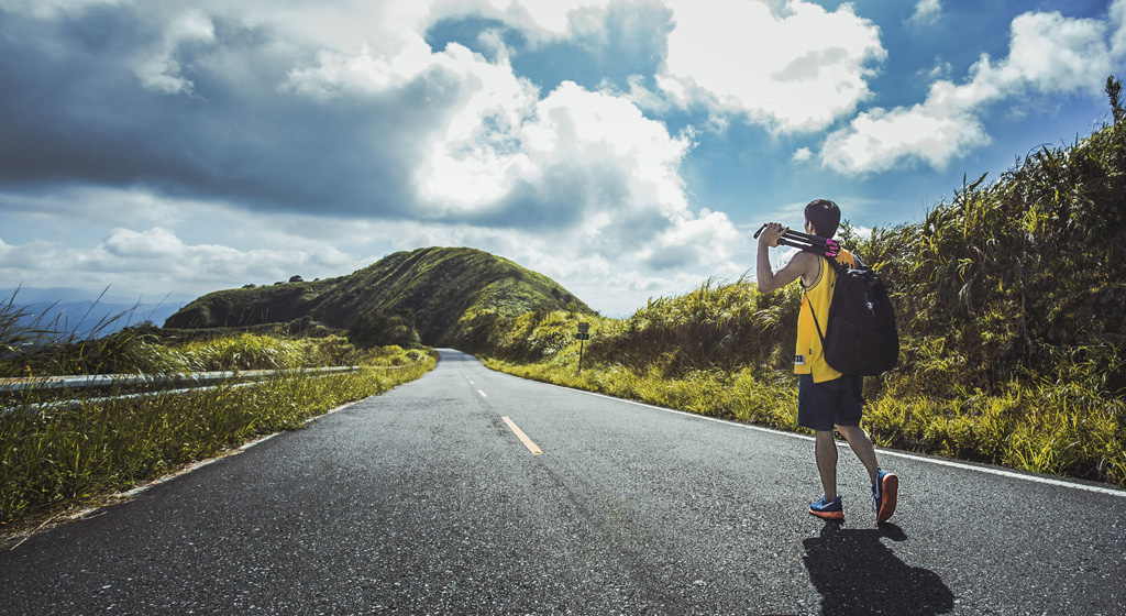 円滑な人間関係を築く為のねぎらいメールの書き方のポイント ビズパーク