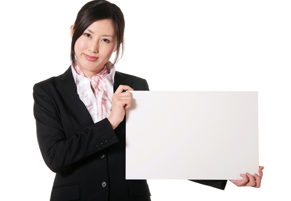 上司 の 息子 の 結婚 式 ご 祝儀 englshharm